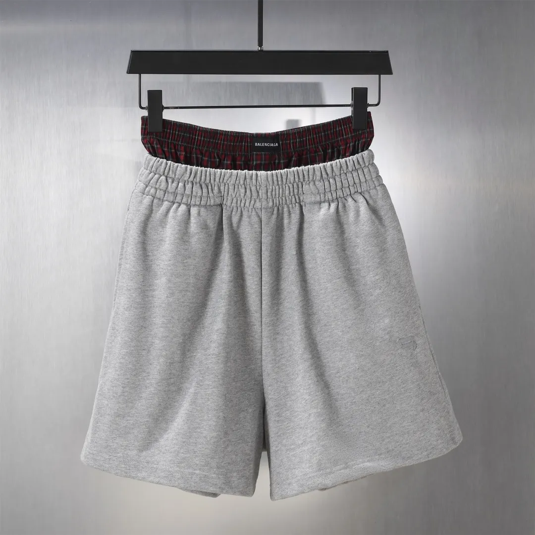 DD 004# ： Sizes：s m l xl